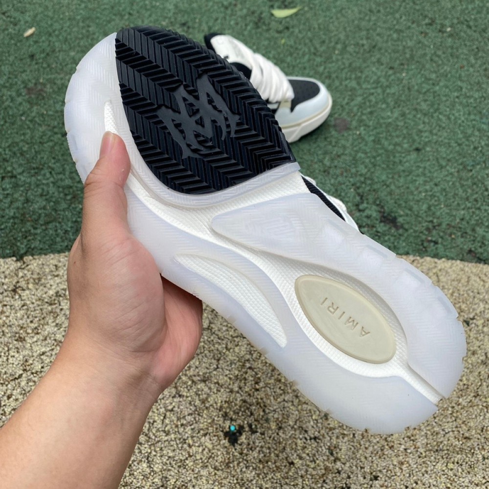 AMIRI SNEAKERS