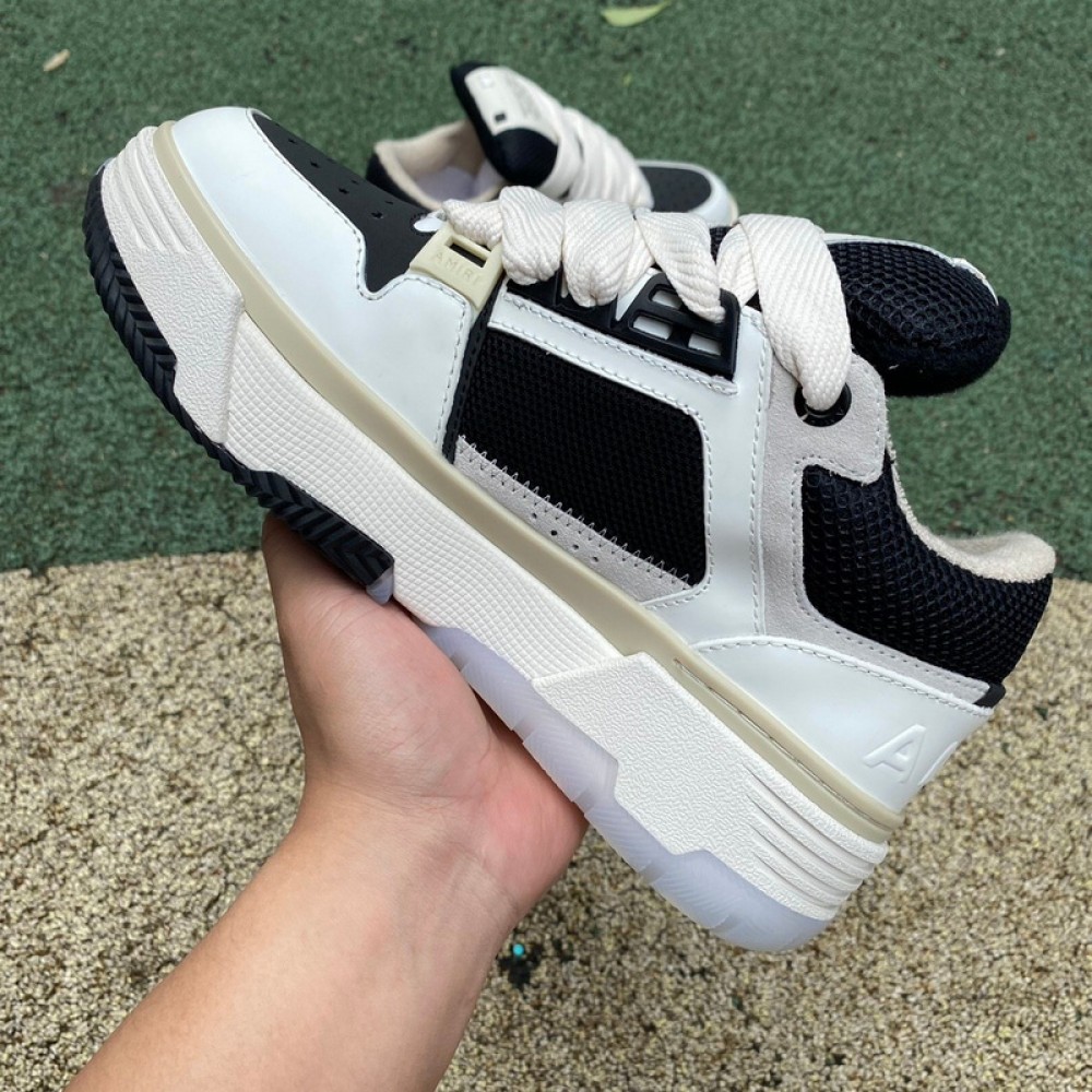 AMIRI SNEAKERS