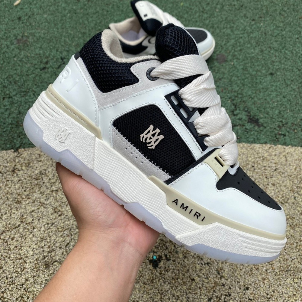 AMIRI SNEAKERS