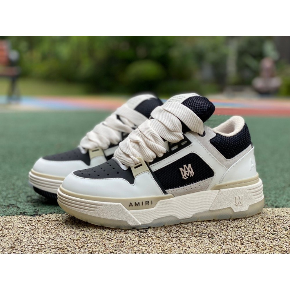 AMIRI SNEAKERS