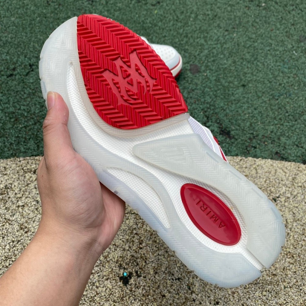AMIRI SNEAKERS