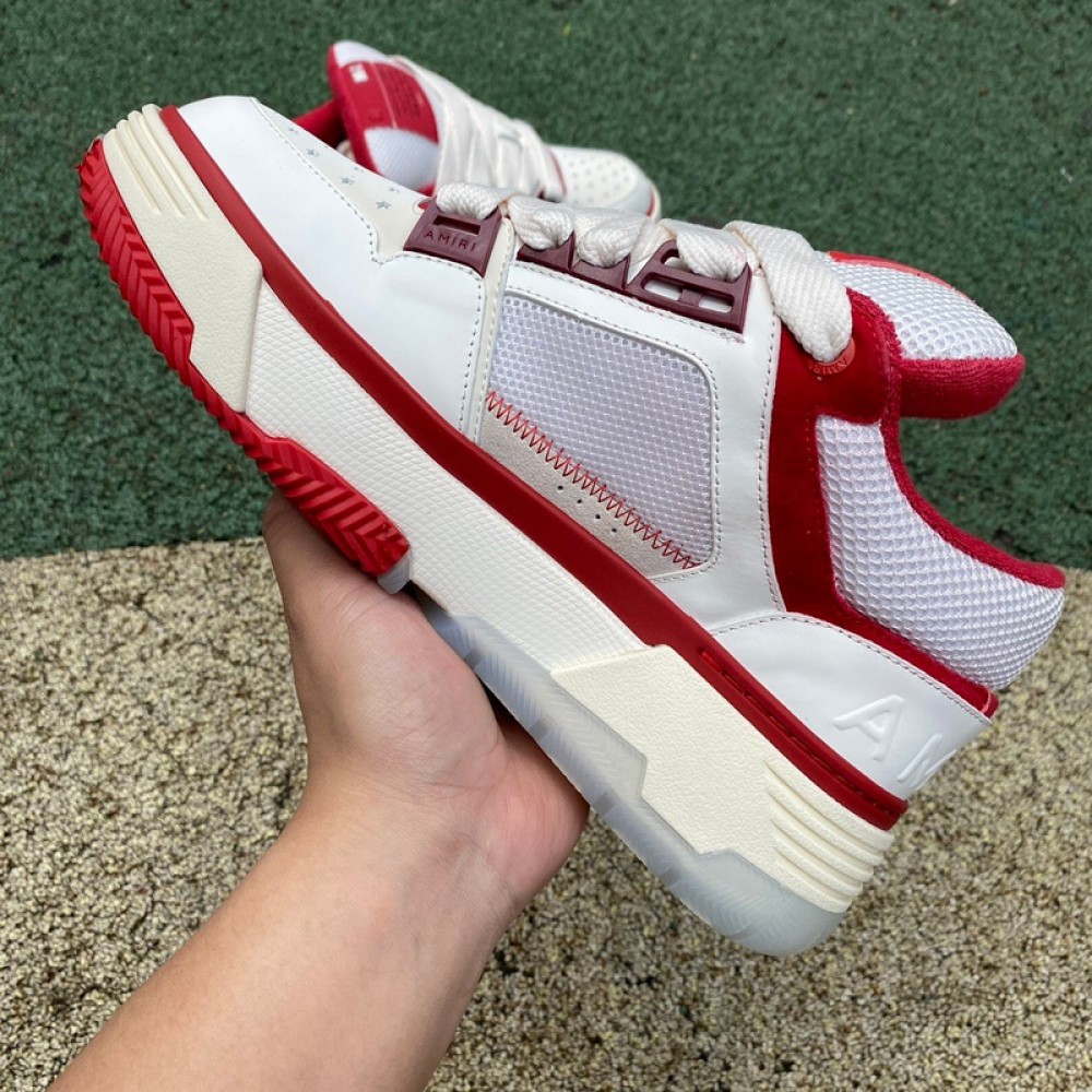 AMIRI SNEAKERS