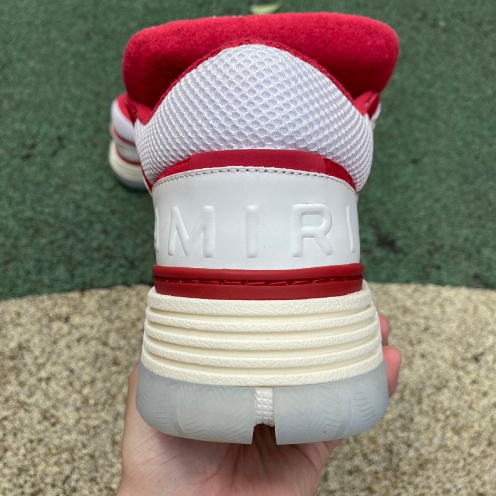 AMIRI SNEAKERS