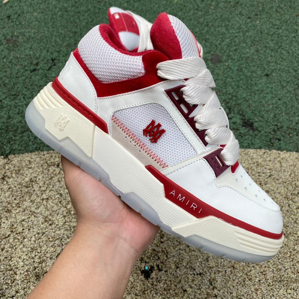 AMIRI SNEAKERS