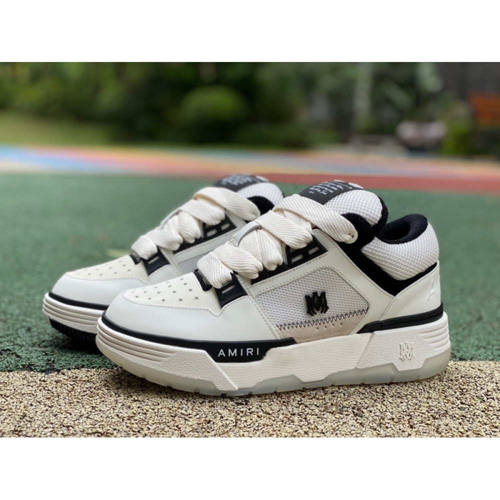AMIRI SNEAKERS