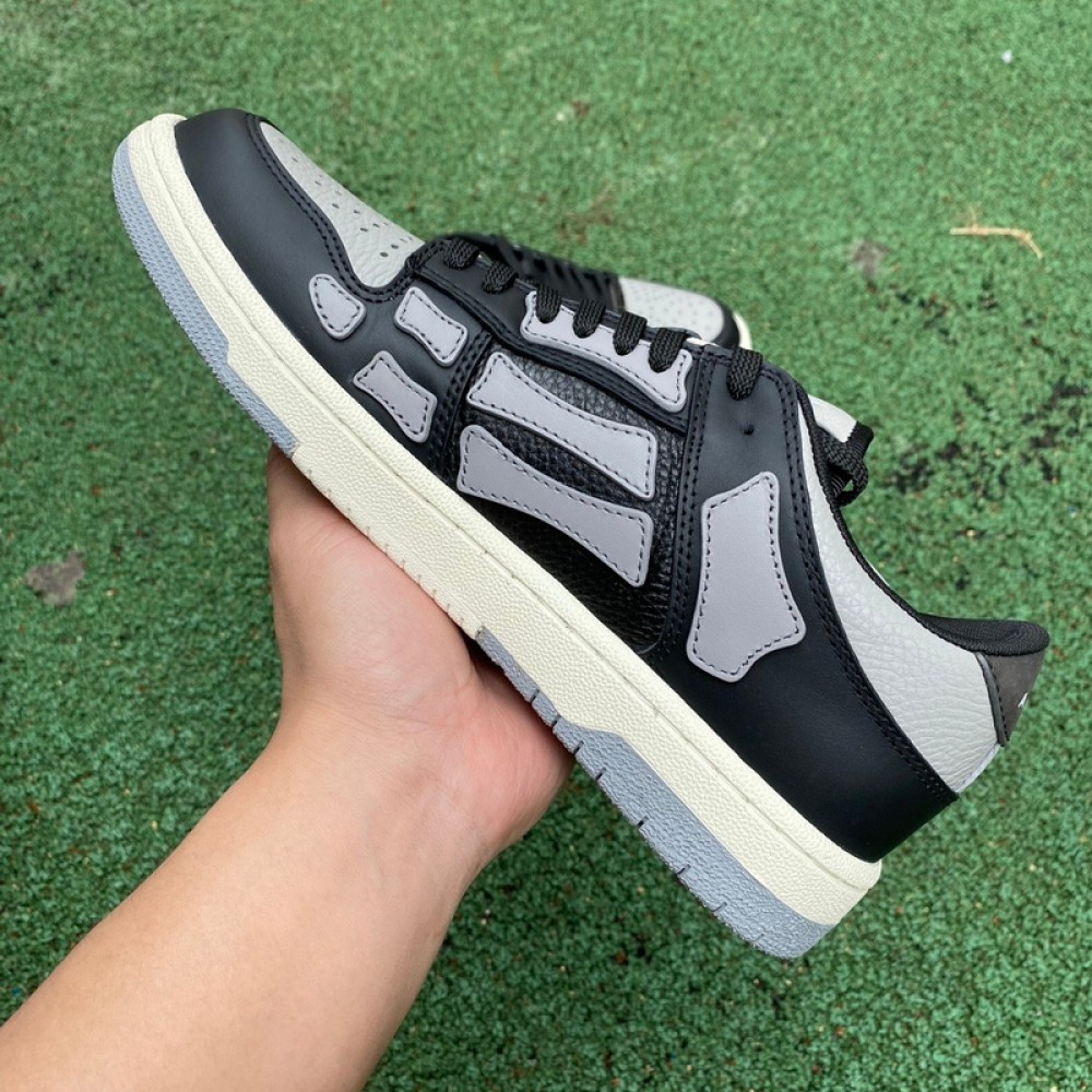AMIRI SNEAKERS