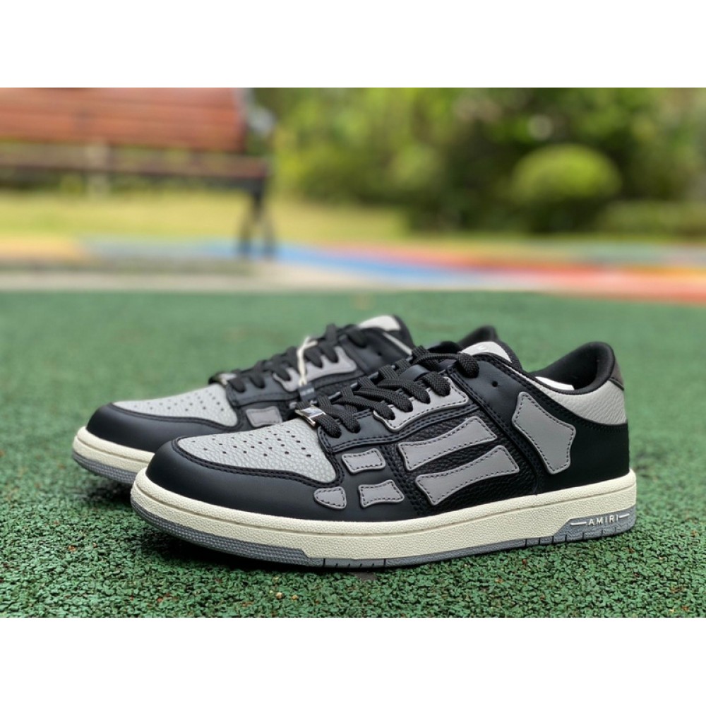 AMIRI SNEAKERS