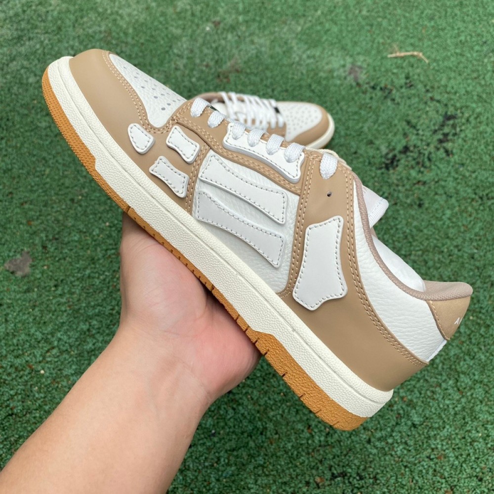 AMIRI SNEAKERS