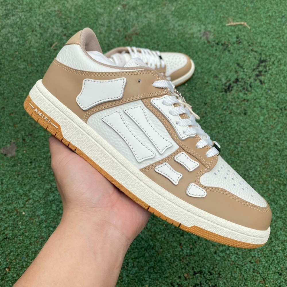 AMIRI SNEAKERS