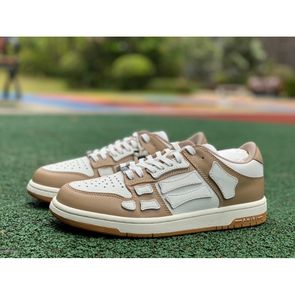 AMIRI SNEAKERS