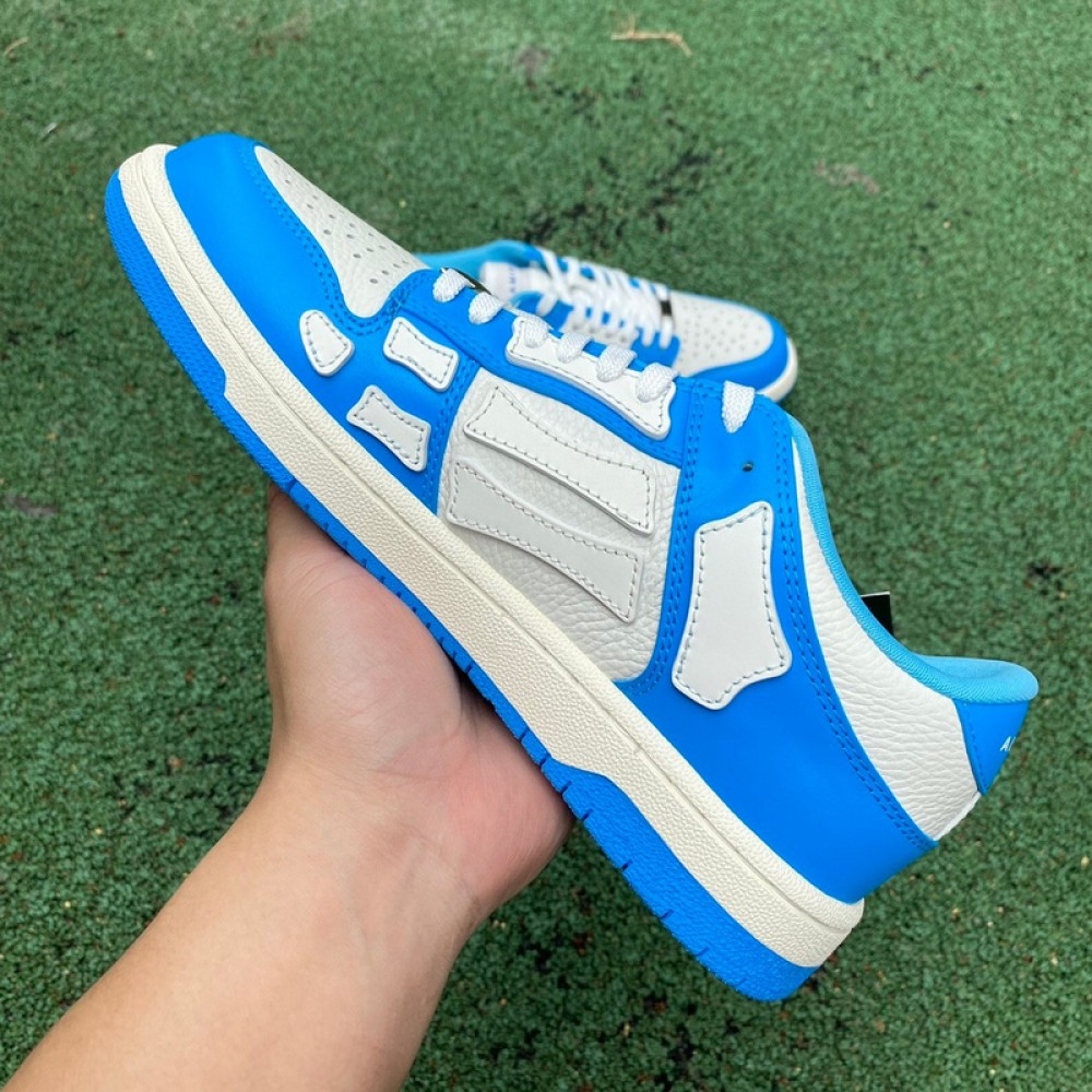AMIRI SNEAKERS