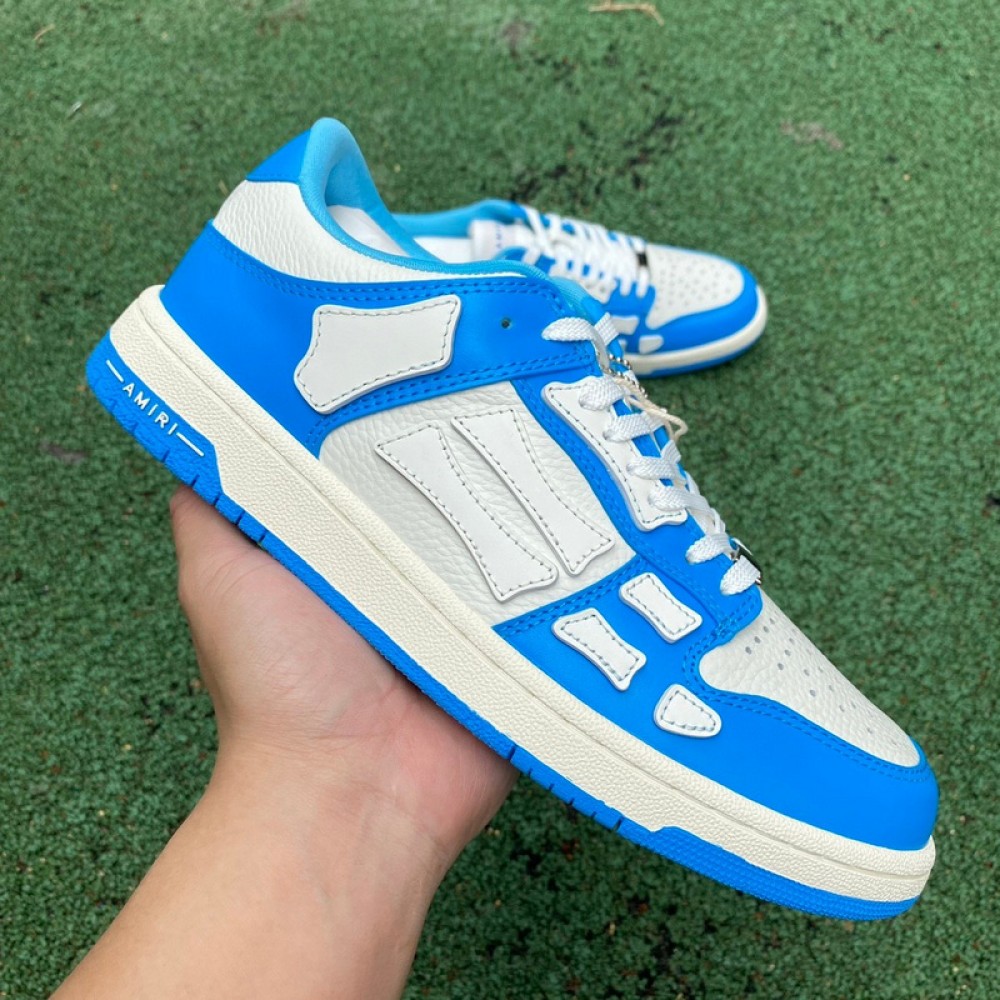 AMIRI SNEAKERS