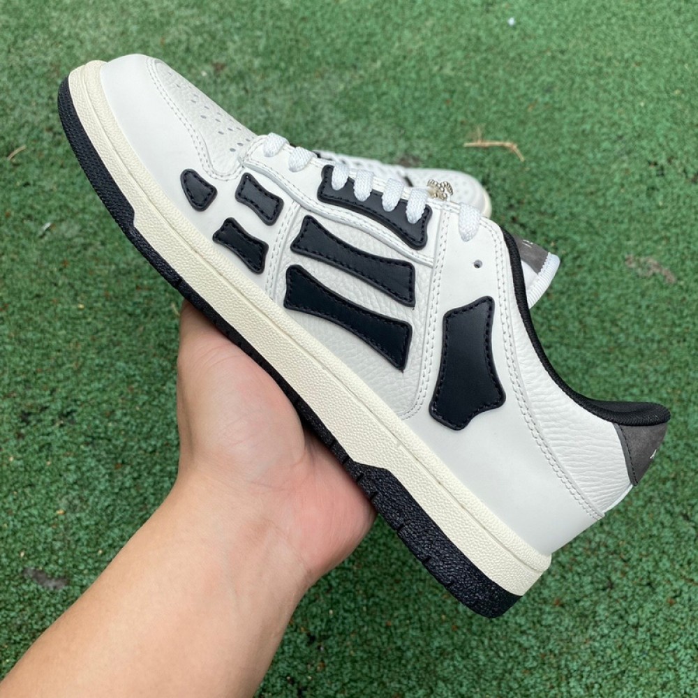 AMIRI SNEAKERS