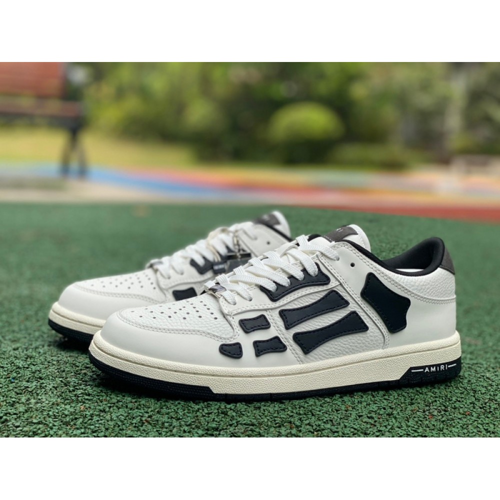 AMIRI SNEAKERS