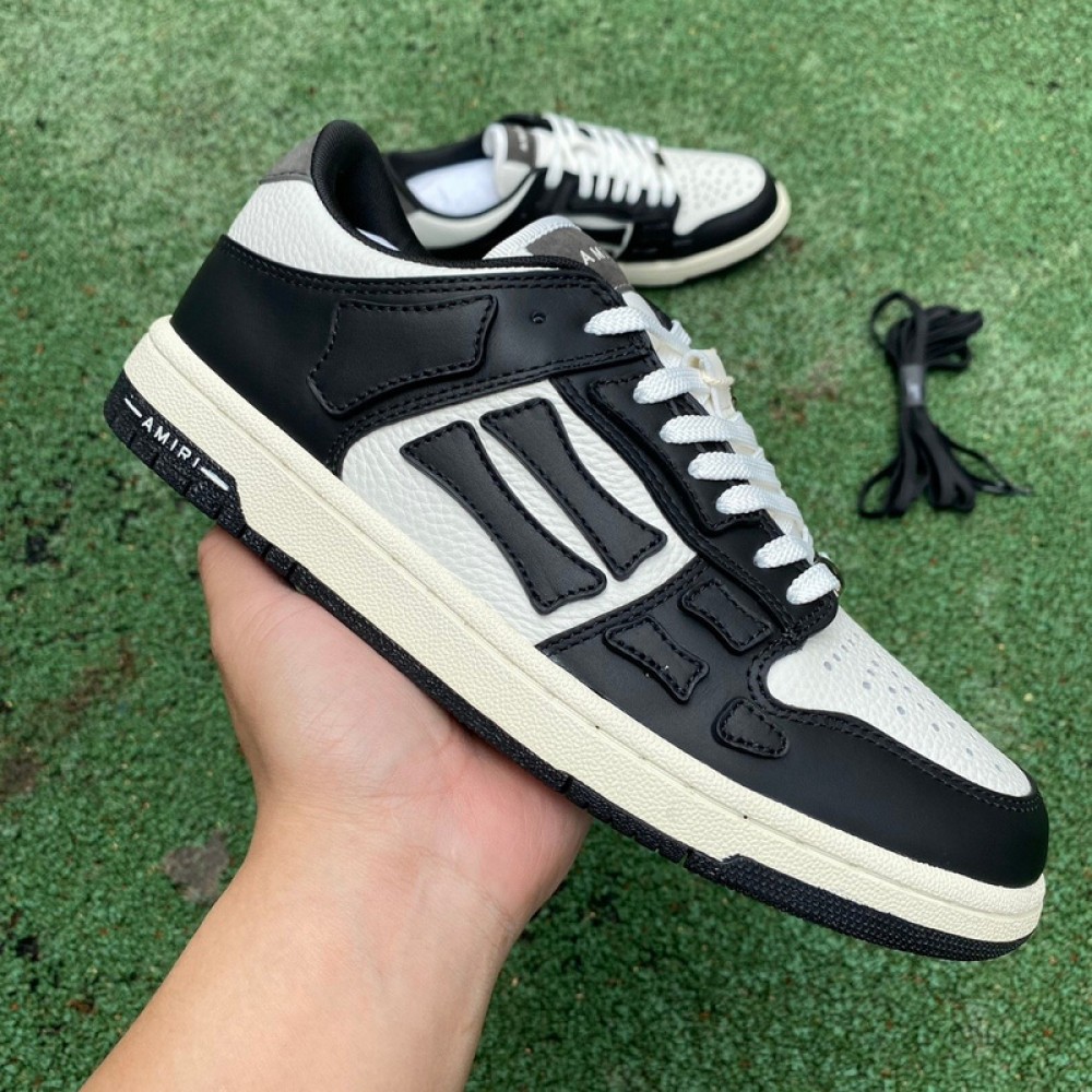 AMIRI SNEAKERS