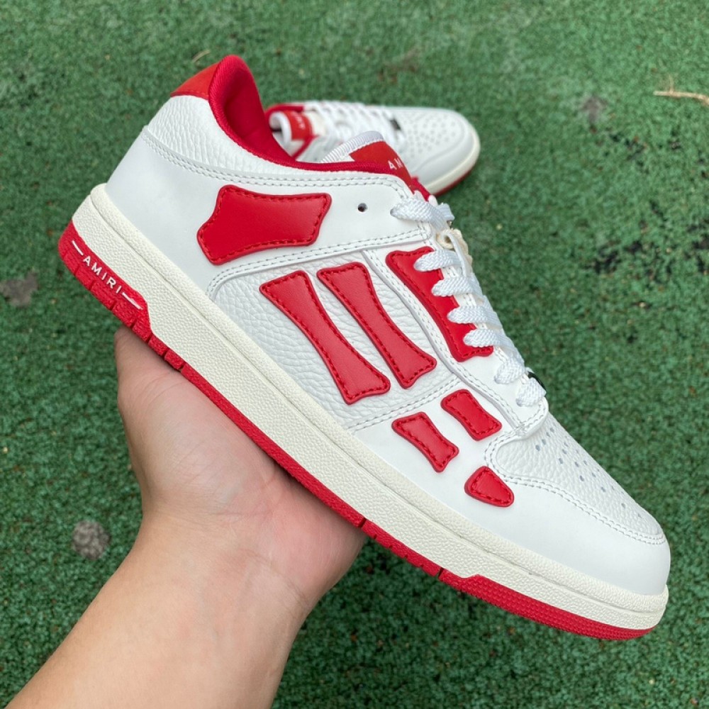 AMIRI SNEAKERS