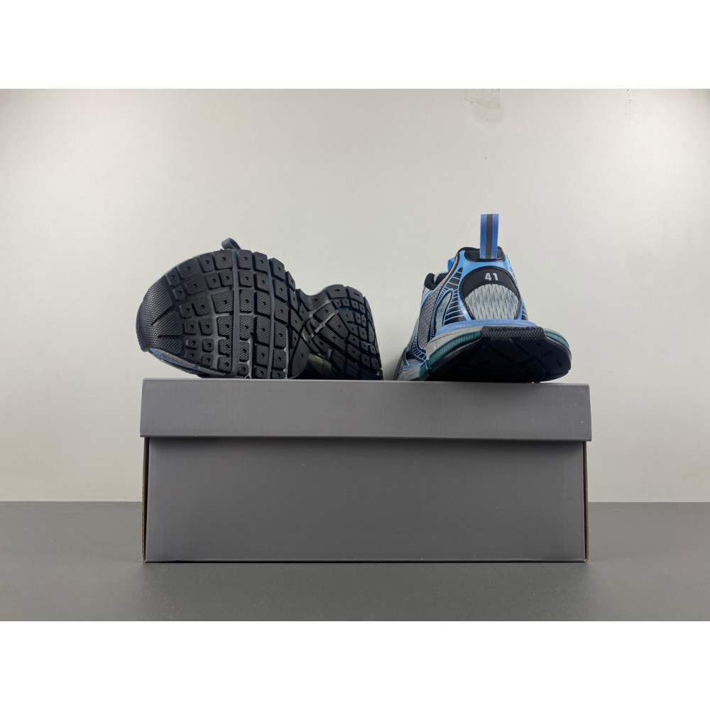 Ba*len*cia*ga 3xl sneakers bll-002