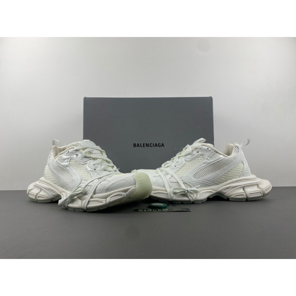 Ba*len*cia*ga 3xl sneakers bll-001