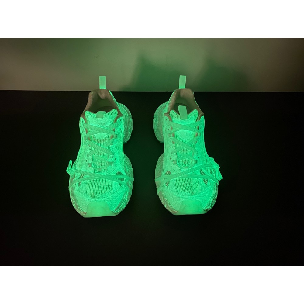 Ba*len*cia*ga 3xl sneakers bll-001