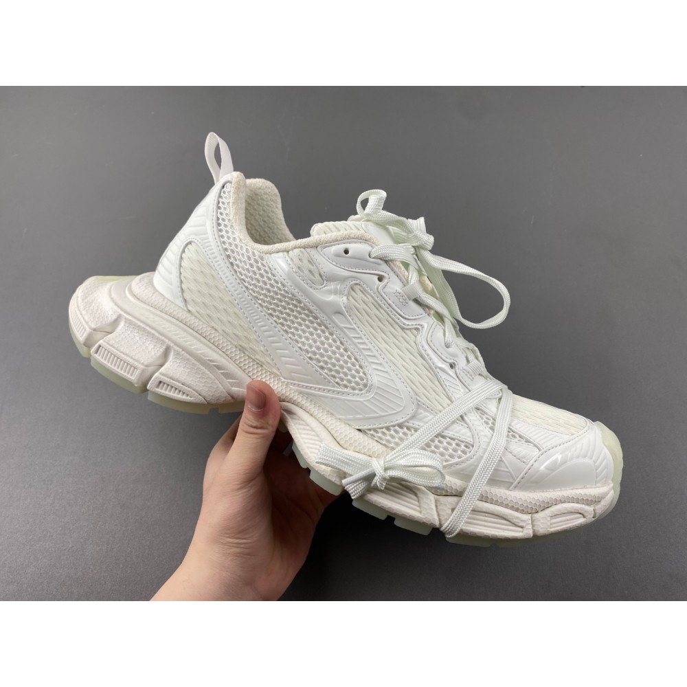 Ba*len*cia*ga 3xl sneakers bll-001