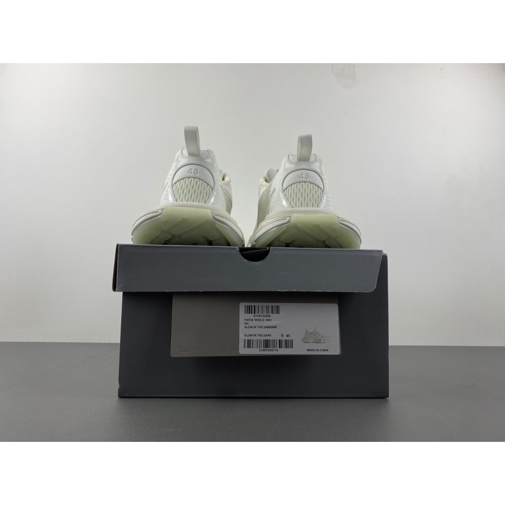 Ba*len*cia*ga 3xl sneakers bll-001