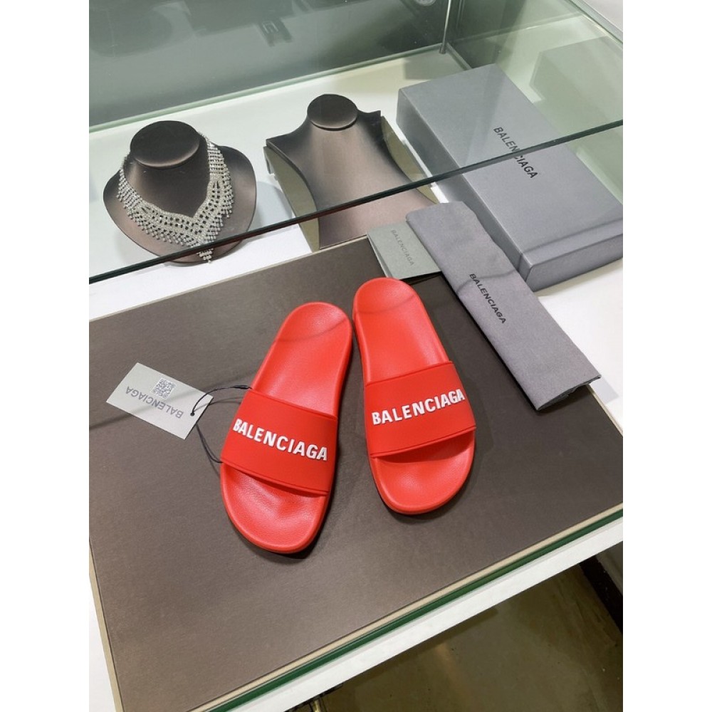 Ba*len*cia*ga slippers bbs-006