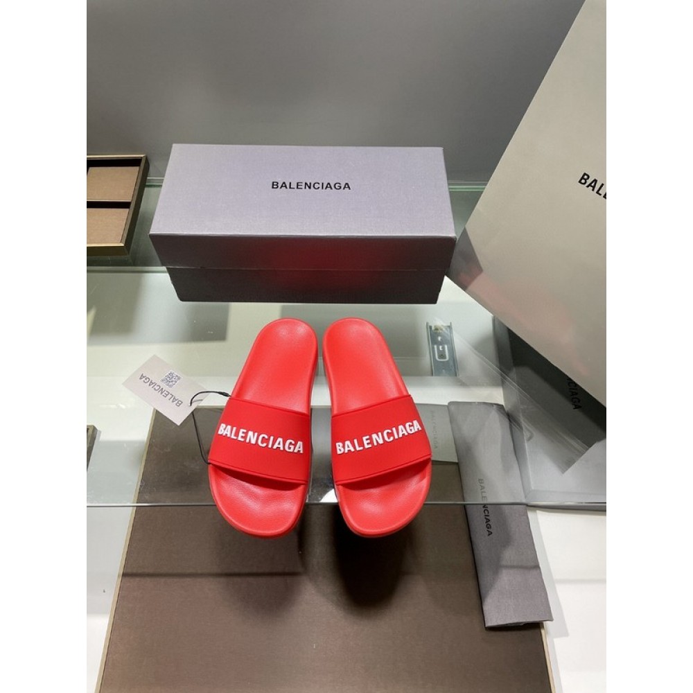 Ba*len*cia*ga slippers bbs-006