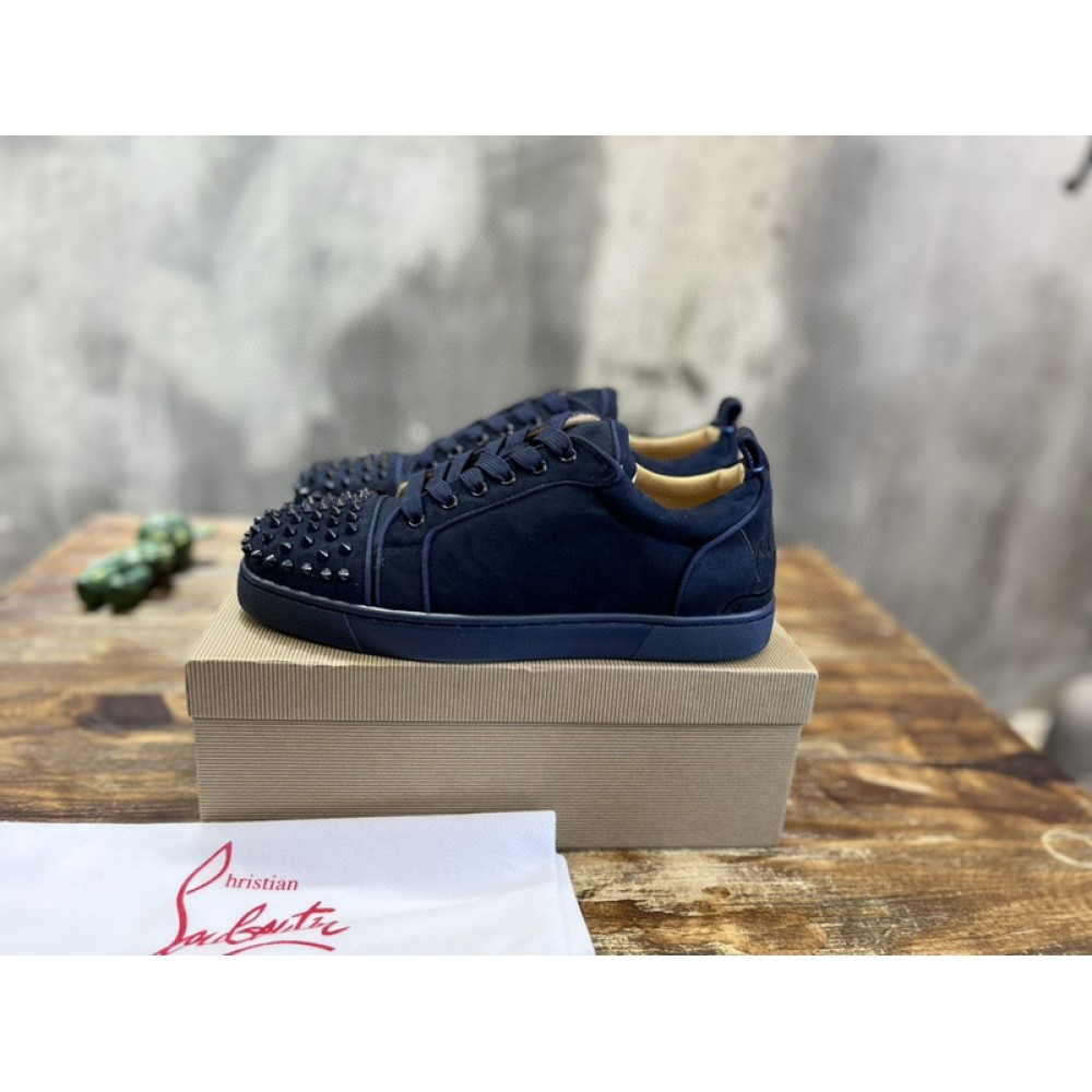 CL SNEAKERS - RR009 CL SNEAKERS - RR009