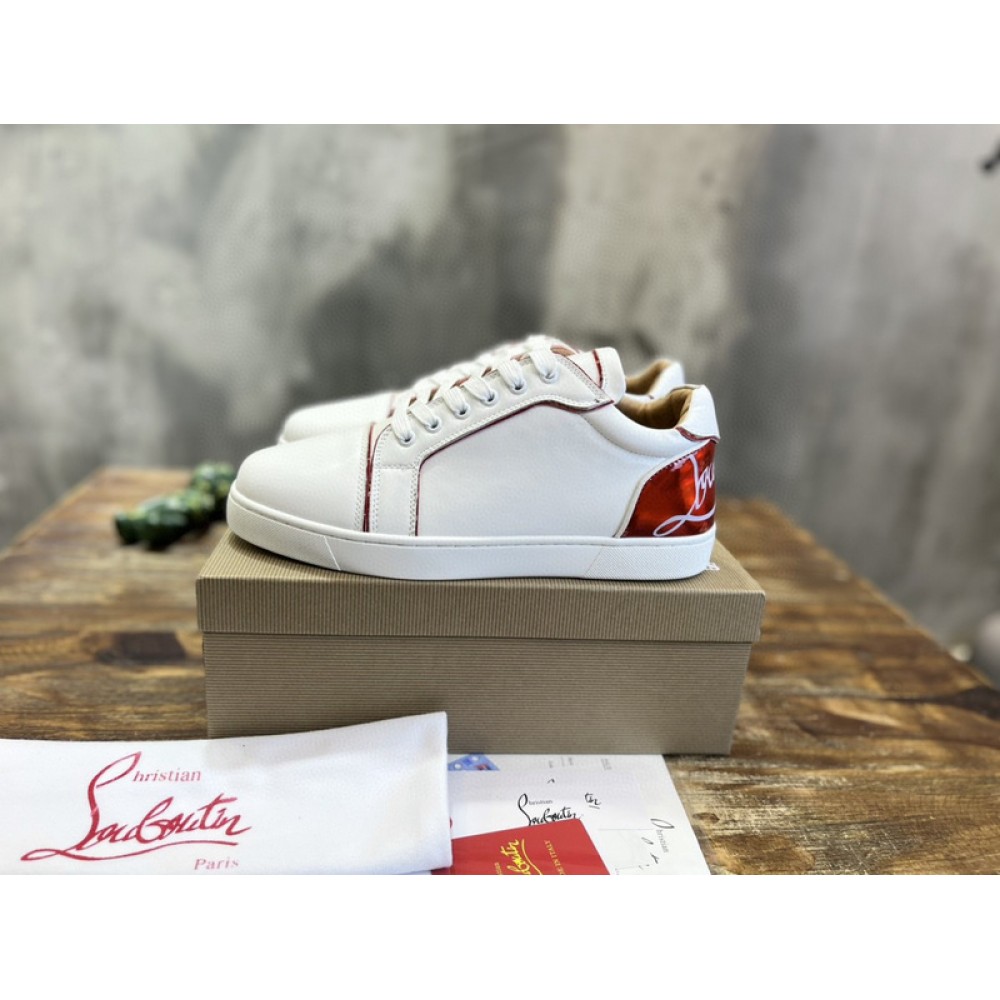 CL SNEAKERS CL001 CL SNEAKERS CL001