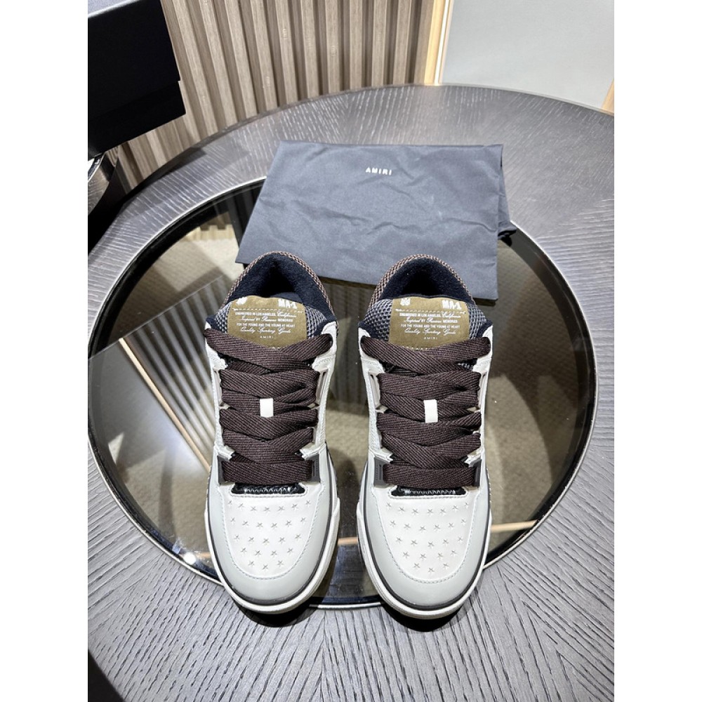 AMIRI SNEAKERS ARS-006