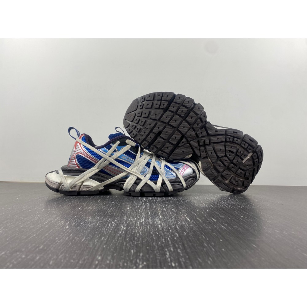 Ba*len*cia*ga phantom sneakers bps003