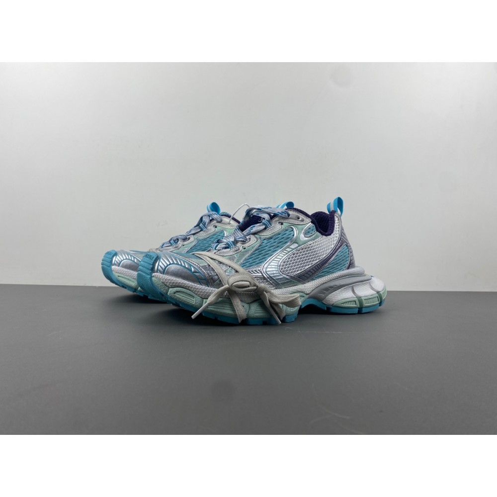 Ba*len*cia*ga phantom sneakers bps002