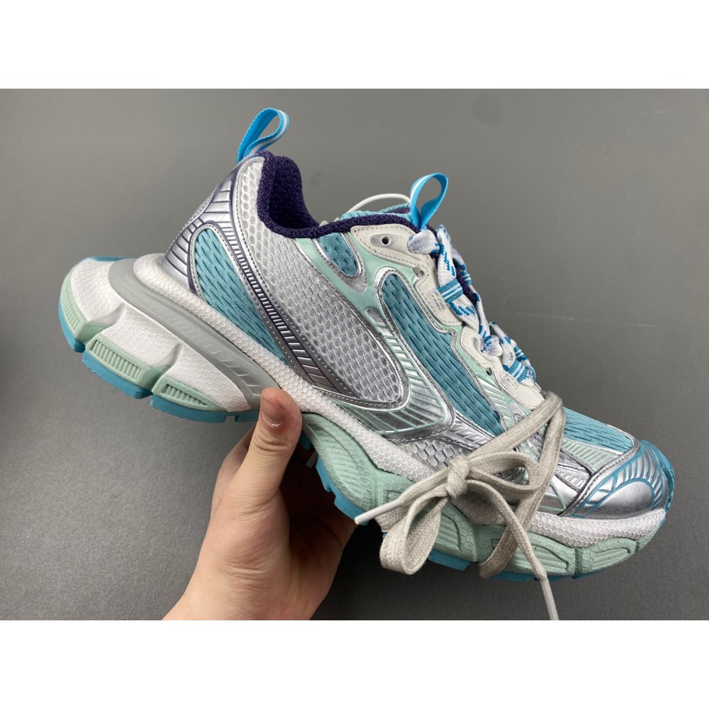 Ba*len*cia*ga phantom sneakers bps002