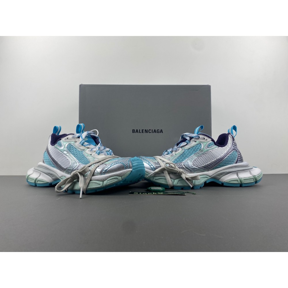 Ba*len*cia*ga phantom sneakers bps002