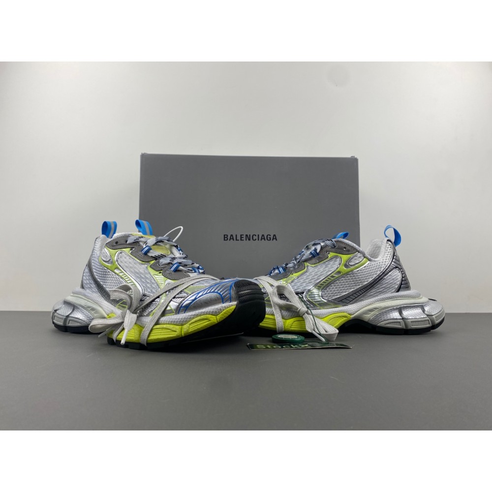 Ba*len*cia*ga phantom sneakers bps001