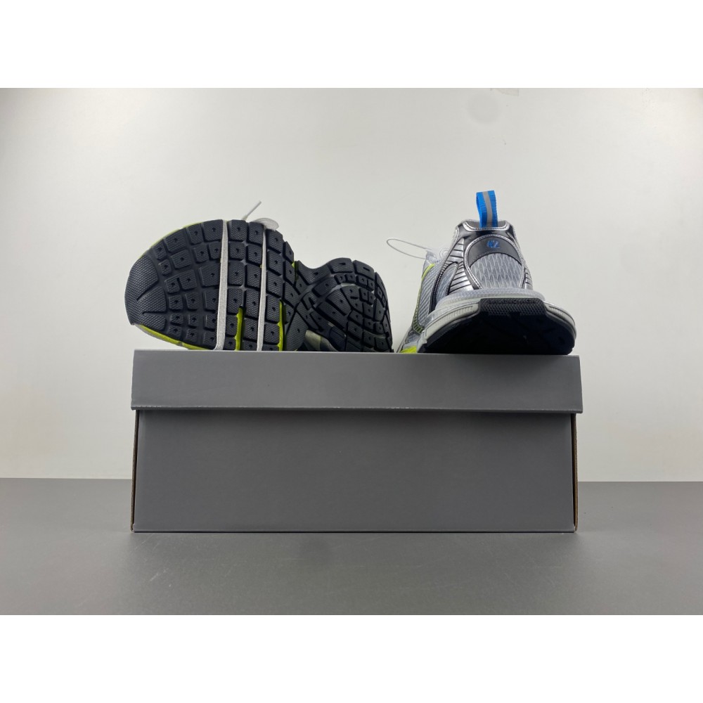 Ba*len*cia*ga phantom sneakers bps001