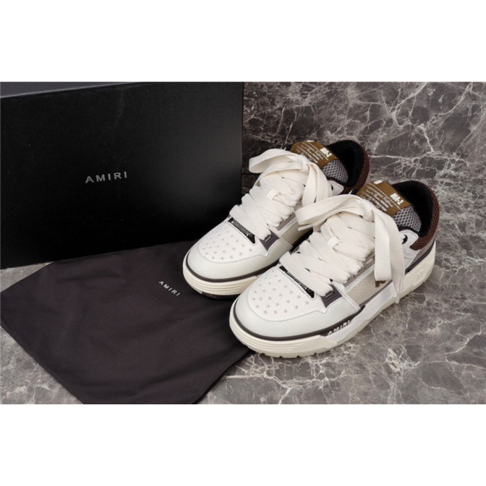AMIRI SNEAKERS ARS-002