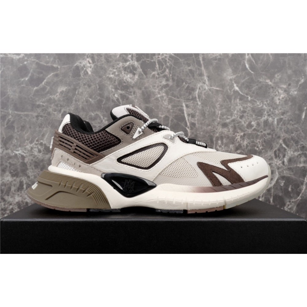 AMIRI SNEAKERS ARS-001