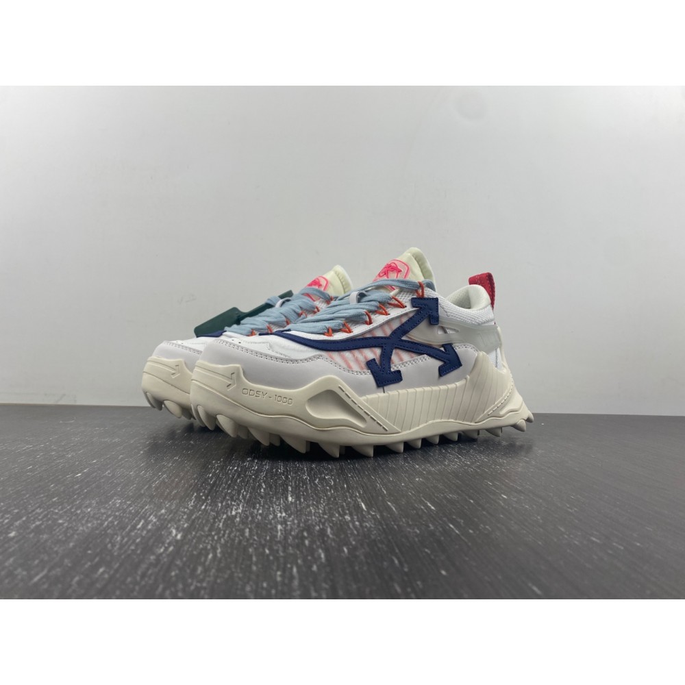 OFW C/O ODSY-1000 SNEAKER AA002