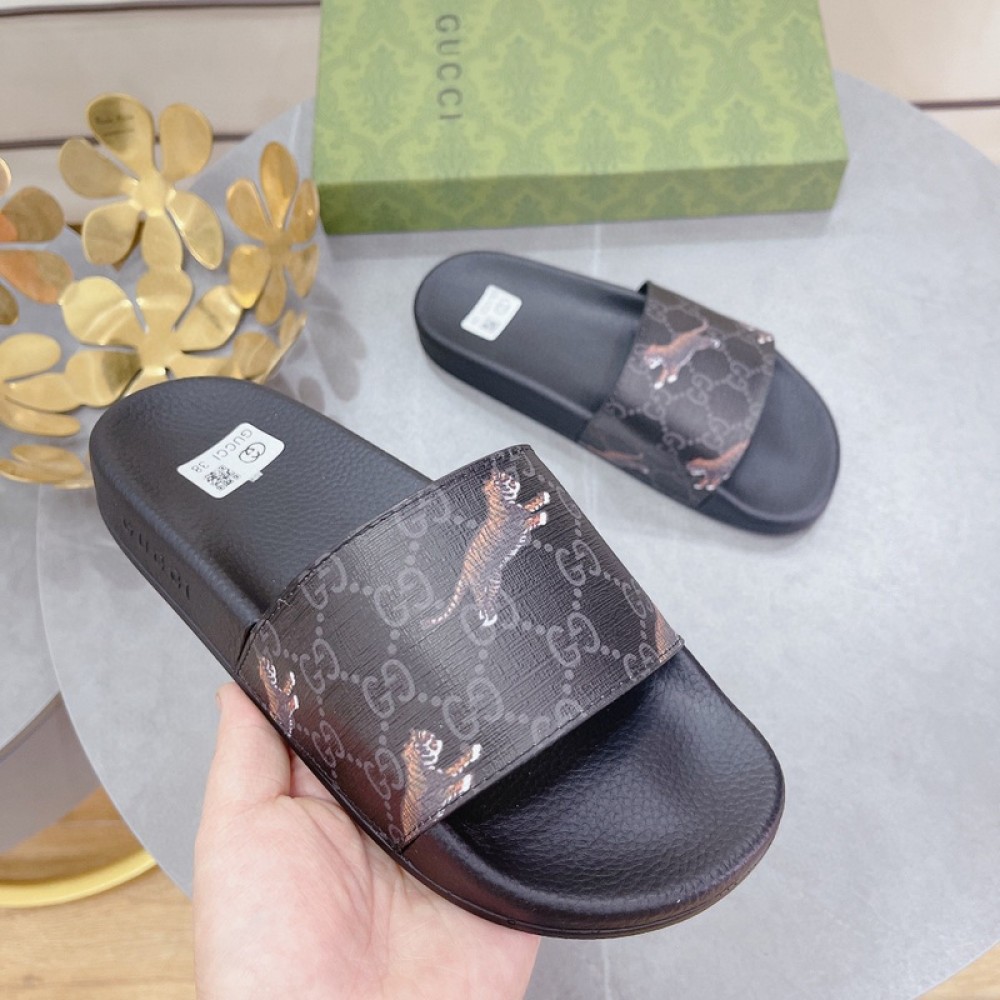 G*u*i slides