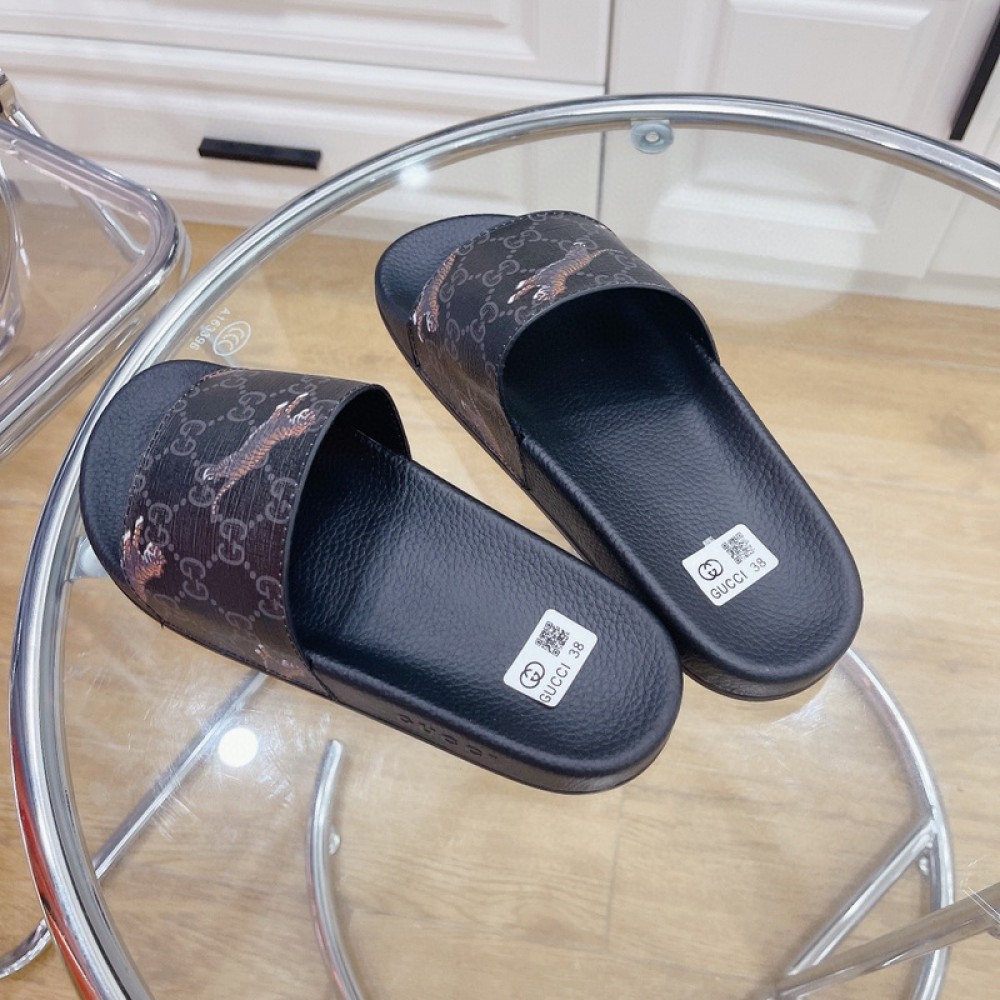 G*u*i slides