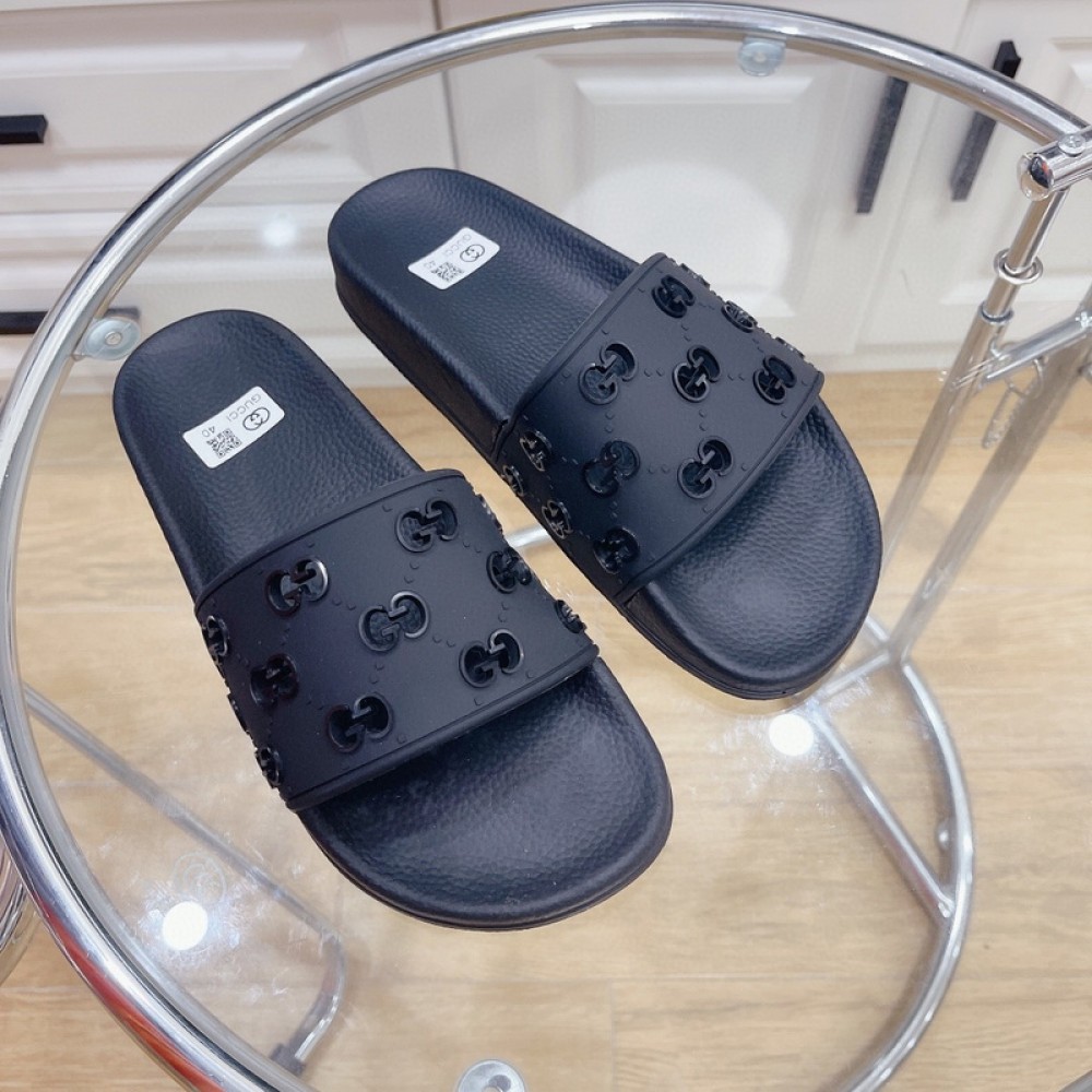 G*u*i slides