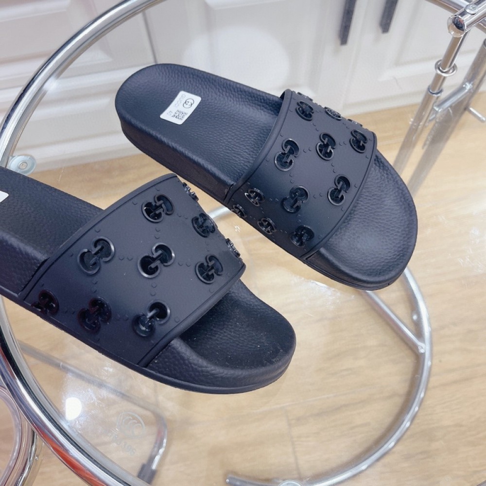 G*u*i slides