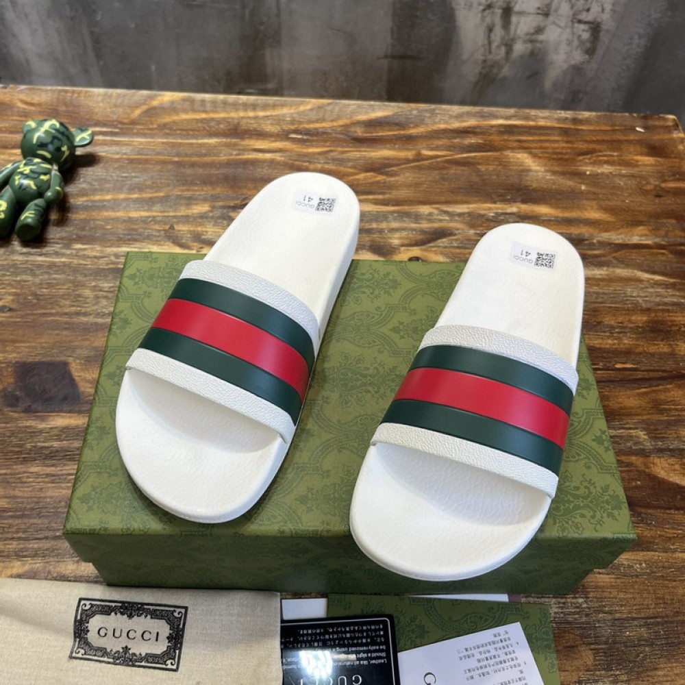 G*u*i slides