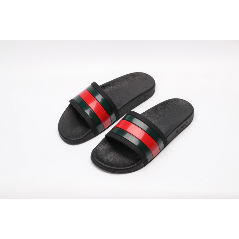 G*u*i slides