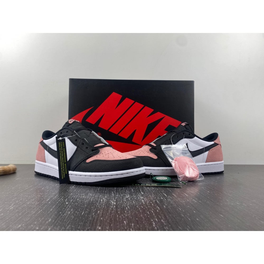 Air Jordan 1 Retro Low OG