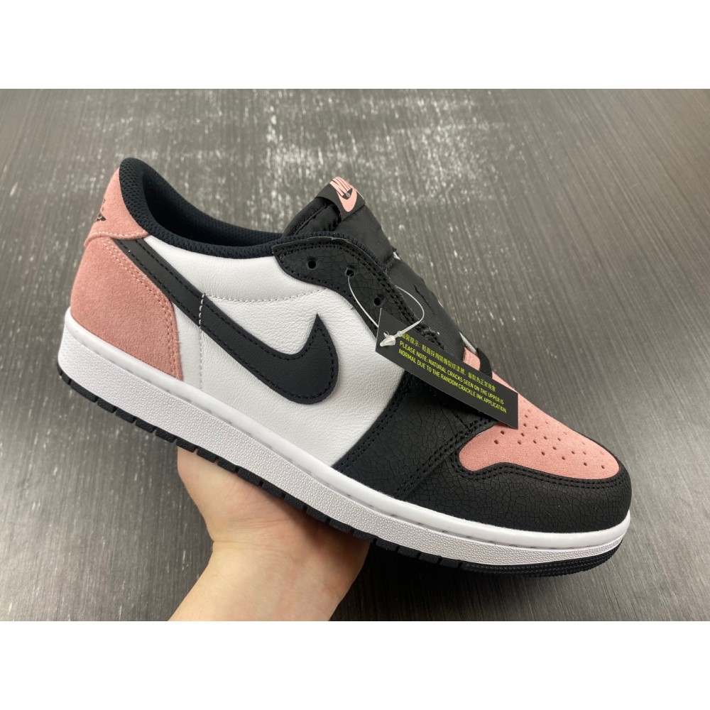 Air Jordan 1 Retro Low OG