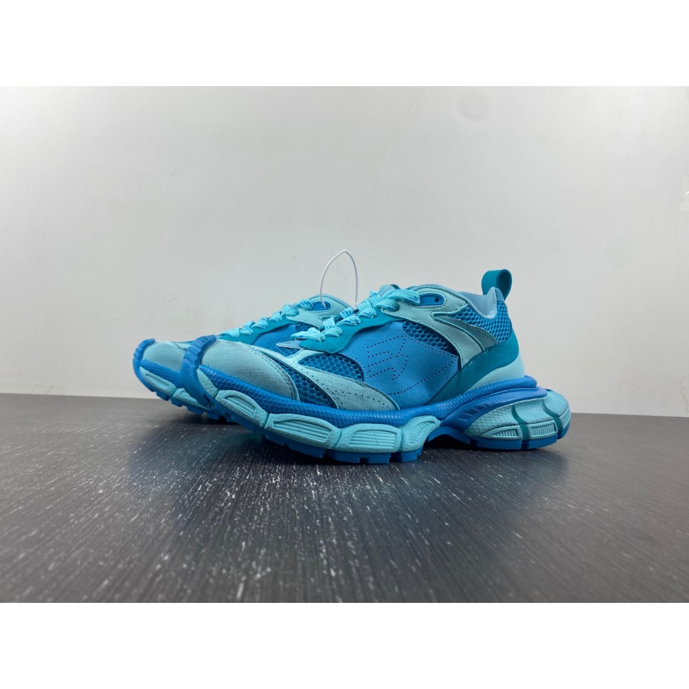 Ba*len*cia*ga 3xl sneakers