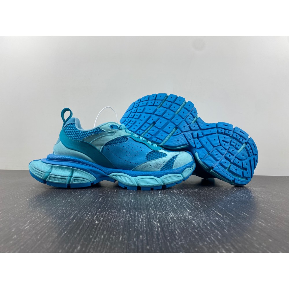 Ba*len*cia*ga 3xl sneakers