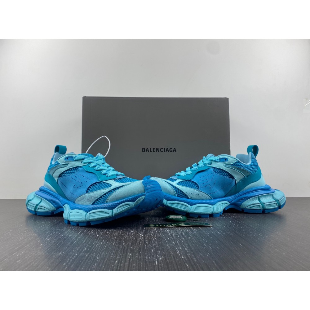 Ba*len*cia*ga 3xl sneakers